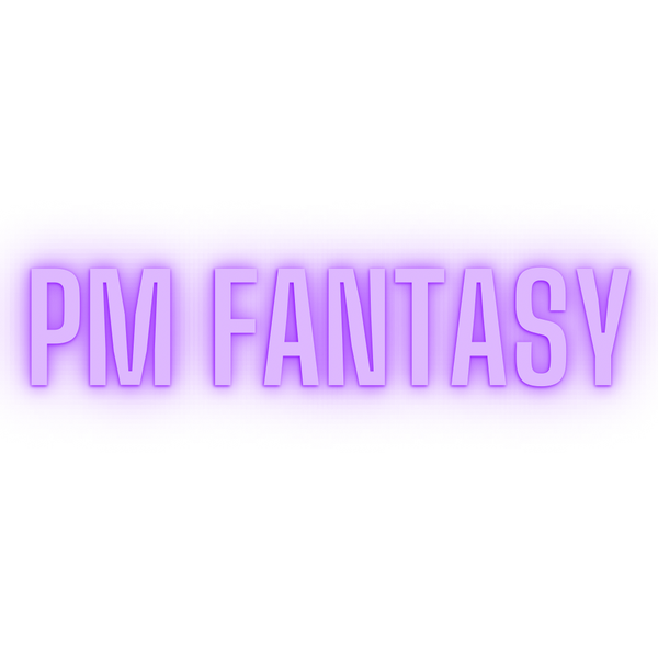 PM FANTASY 